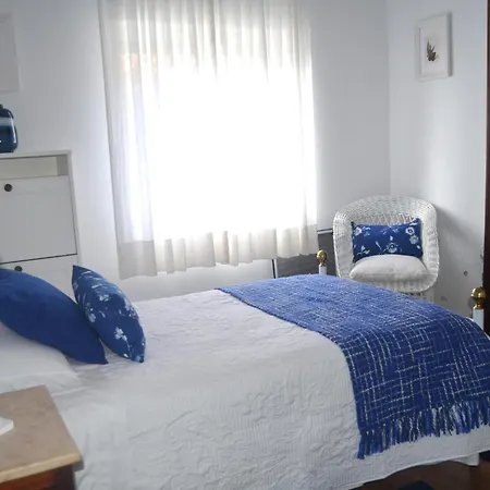 Quinta Peixinho Rc Dt * Horta (Azores)