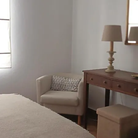 Quinta Peixinho Rc Dt Apartament