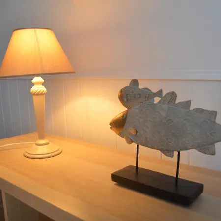 Quinta Peixinho Rc Dt