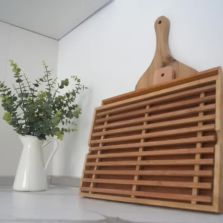 Quinta Peixinho Rc Dt * Horta (Azores)