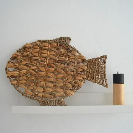 Quinta Peixinho Rc Dt Apartament