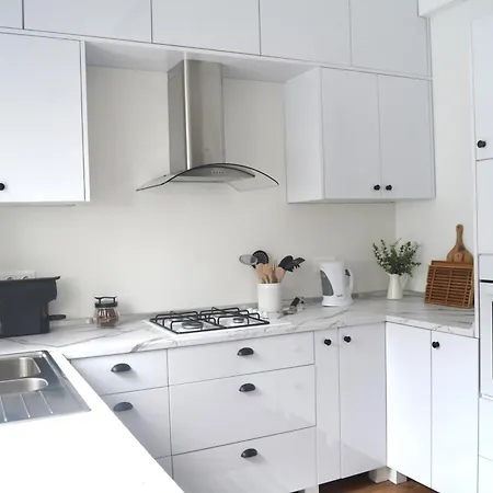 Quinta Peixinho Rc Dt Apartament Horta (Azores)