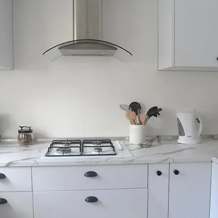 Quinta Peixinho Rc Dt Apartament *