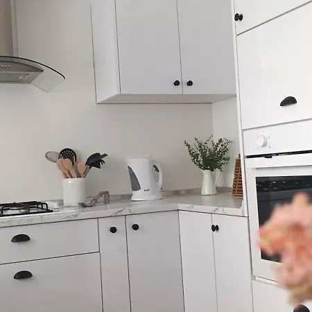 Quinta Peixinho Rc Dt *