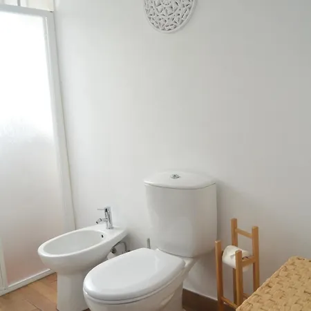 Apartment Quinta Peixinho Rc Dt