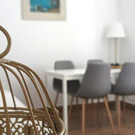 Quinta Peixinho Rc Dt Apartment *
