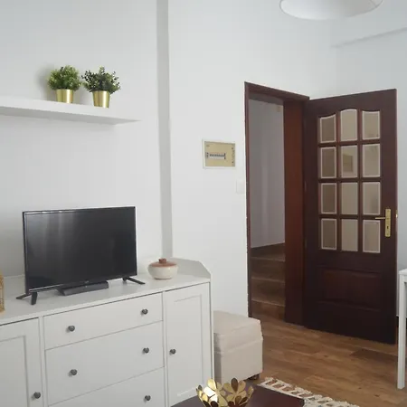 Quinta Peixinho Rc Dt