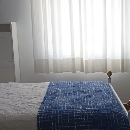 Quinta Peixinho Rc Dt Apartment