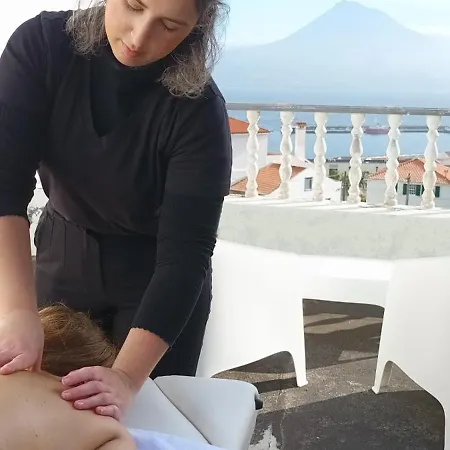 Quinta Peixinho Rc Dt