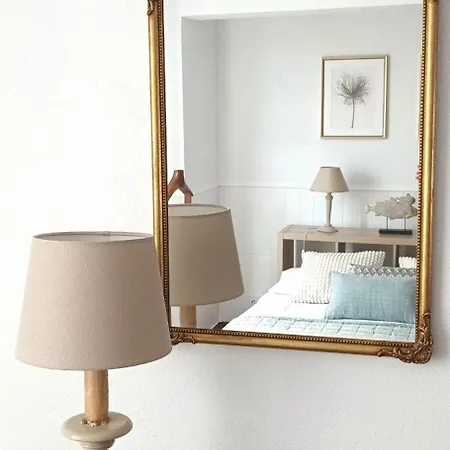 Quinta Peixinho Rc Dt