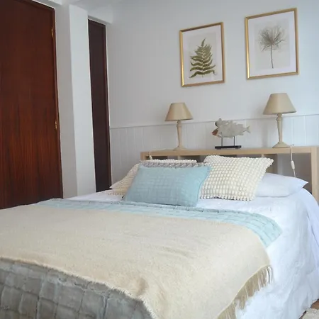 Appartement Quinta Peixinho Rc Dt