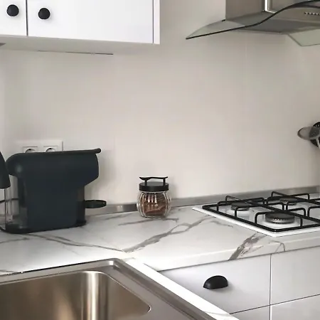 Quinta Peixinho Rc Dt *