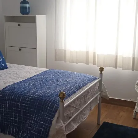 Quinta Peixinho Rc Dt *