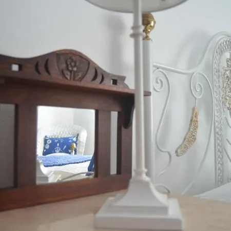 Quinta Peixinho Rc Dt Horta (Azores)