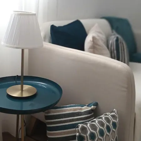 Quinta Peixinho Rc Dt * Horta (Azores)