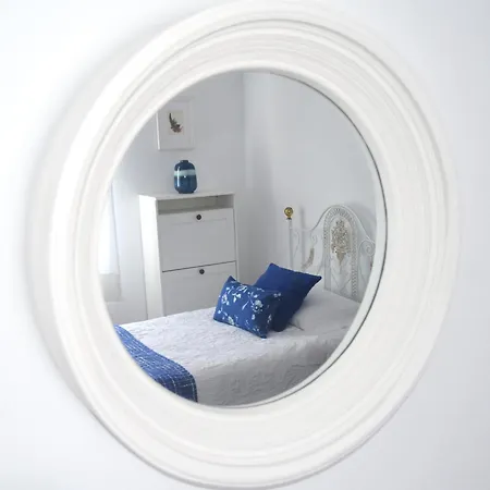 Apartamento Quinta Peixinho Rc Dt