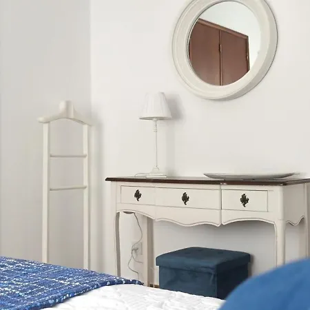 Appartement Quinta Peixinho Rc Dt *