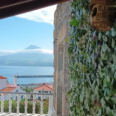 Quinta Peixinho Rc Dt