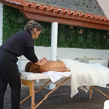 Appartement Quinta Peixinho Rc Dt *