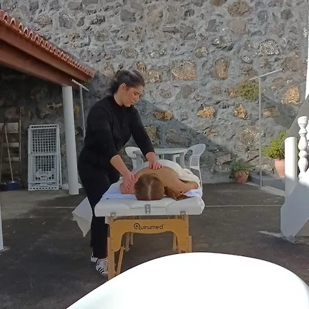 Quinta Peixinho Rc Dt *