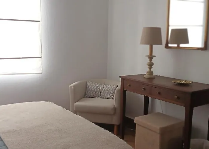 Quinta Peixinho Rc Dt Apartamento