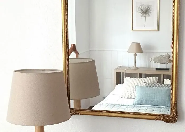 Quinta Peixinho Rc Dt