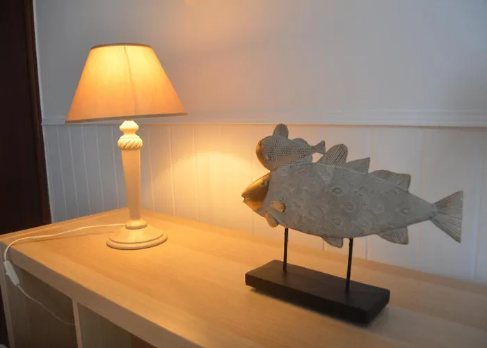 Quinta Peixinho Rc Dt