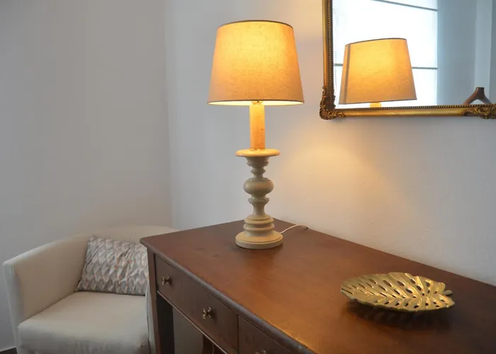 Quinta Peixinho Rc Dt Apartamento *