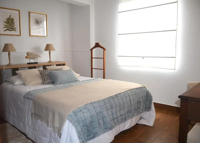 Quinta Peixinho Rc Dt Apartamento *