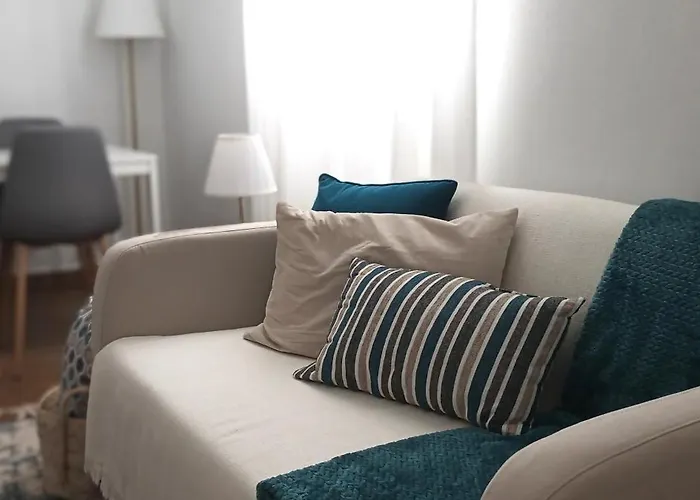 Quinta Peixinho Rc Dt