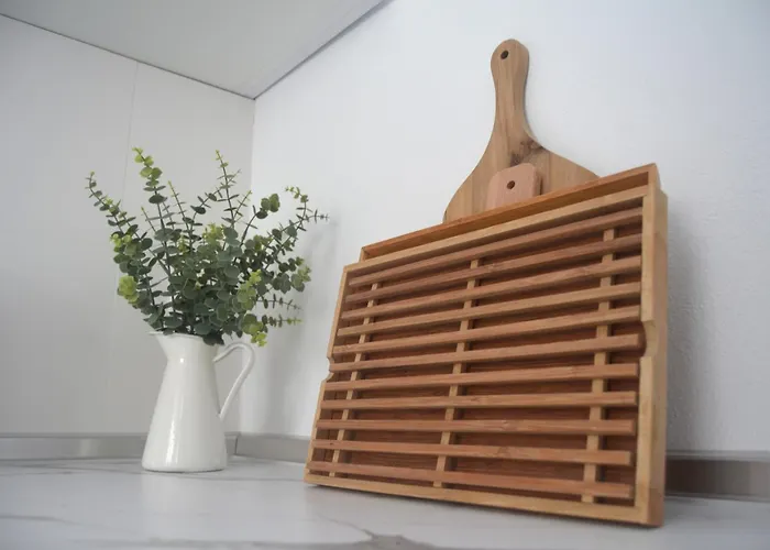 Quinta Peixinho Rc Dt * Horta (Azores)