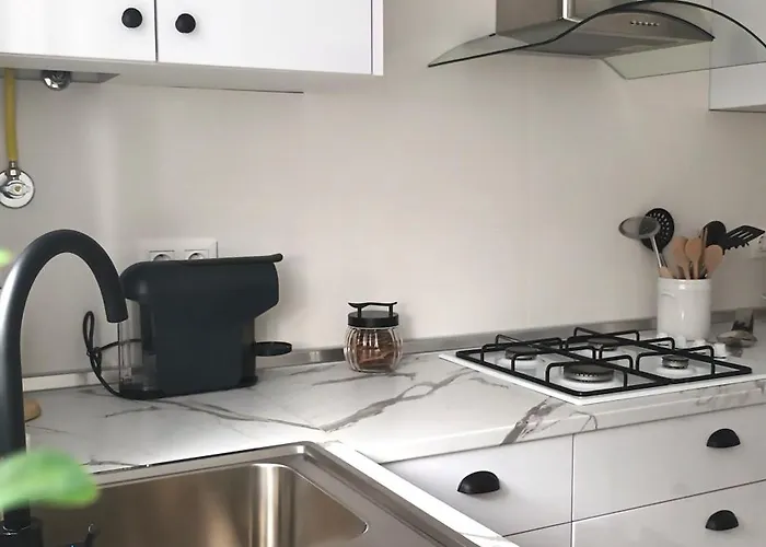 Quinta Peixinho Rc Dt *