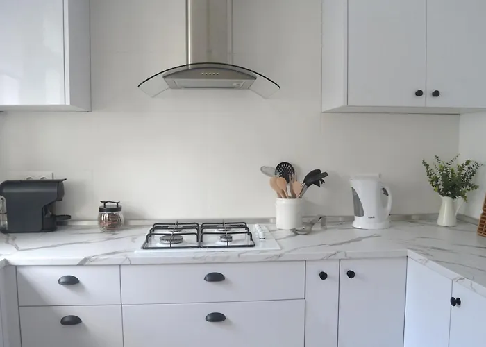 Quinta Peixinho Rc Dt Apartamento *