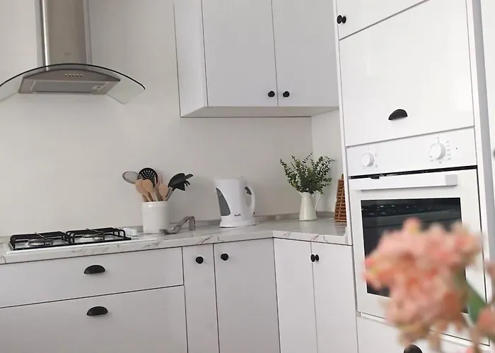 Quinta Peixinho Rc Dt *