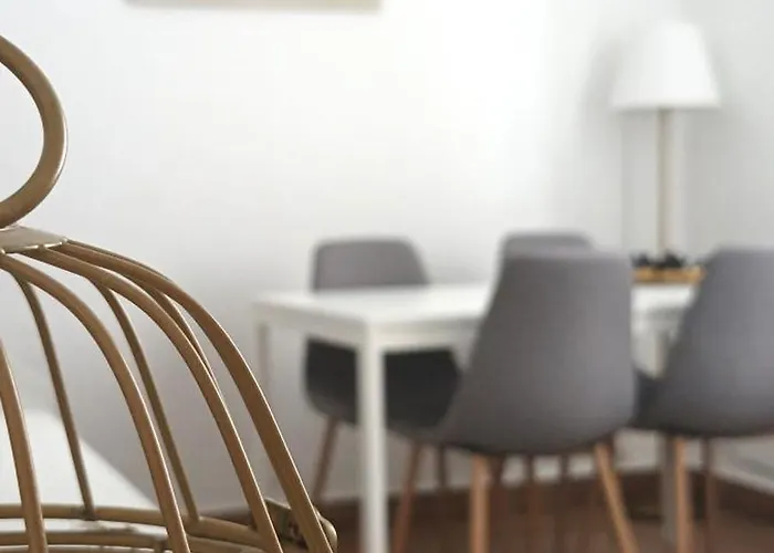 Quinta Peixinho Rc Dt Apartamento *