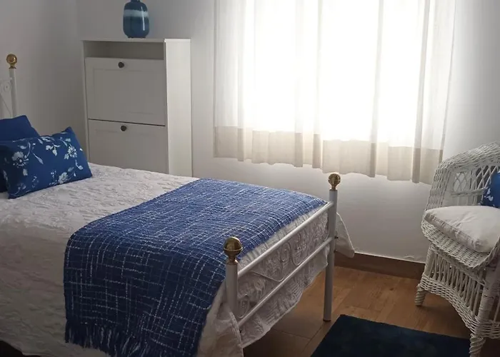 Quinta Peixinho Rc Dt *