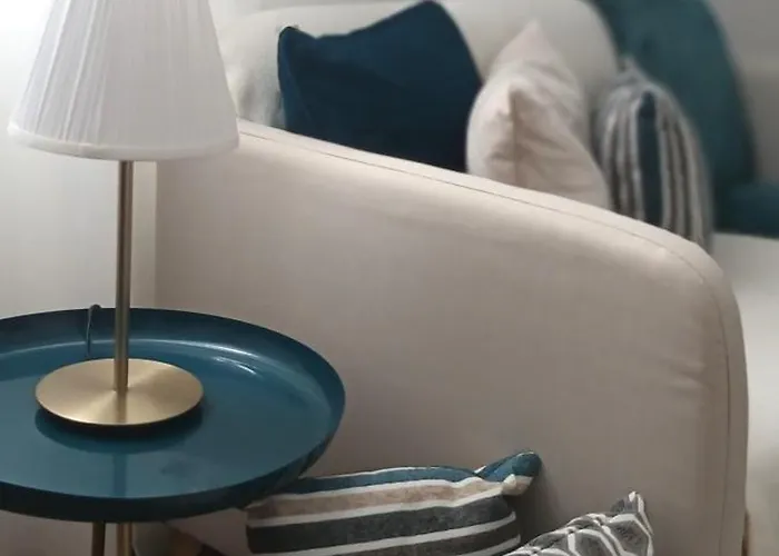 Quinta Peixinho Rc Dt * Horta (Azores)