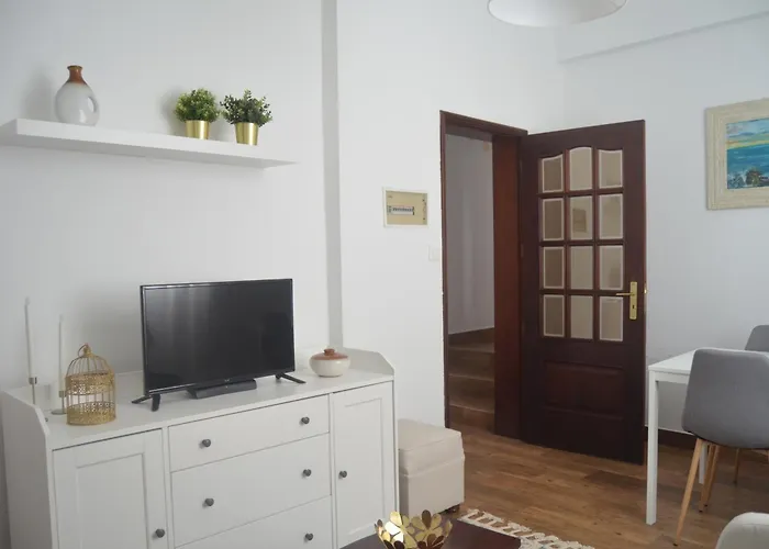 Quinta Peixinho Rc Dt