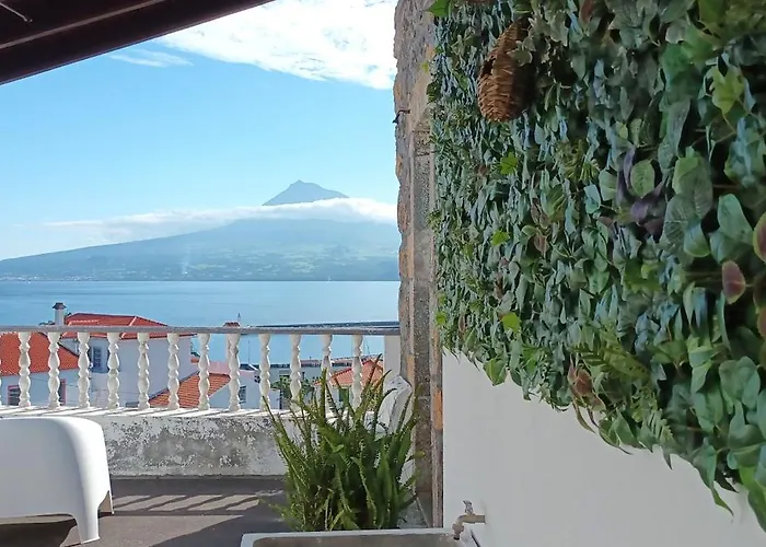 Quinta Peixinho Rc Dt