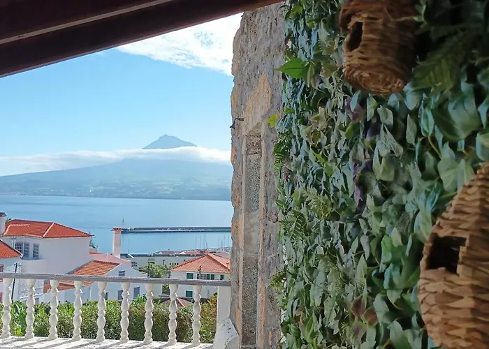 Quinta Peixinho Rc Dt