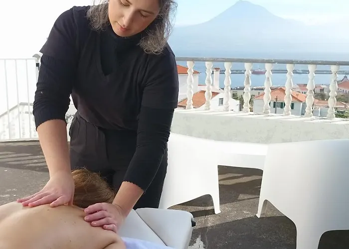 Quinta Peixinho Rc Dt