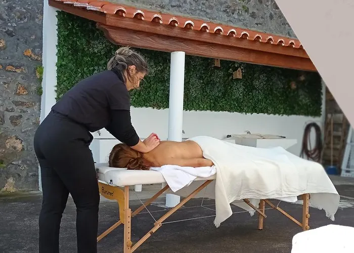 Apartamento Quinta Peixinho Rc Dt *