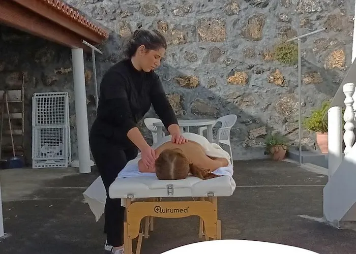 Quinta Peixinho Rc Dt *